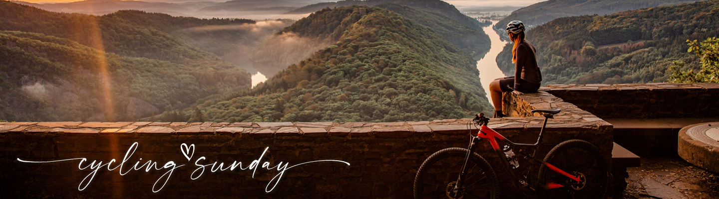 Cycling_Sunday_Header.jpg