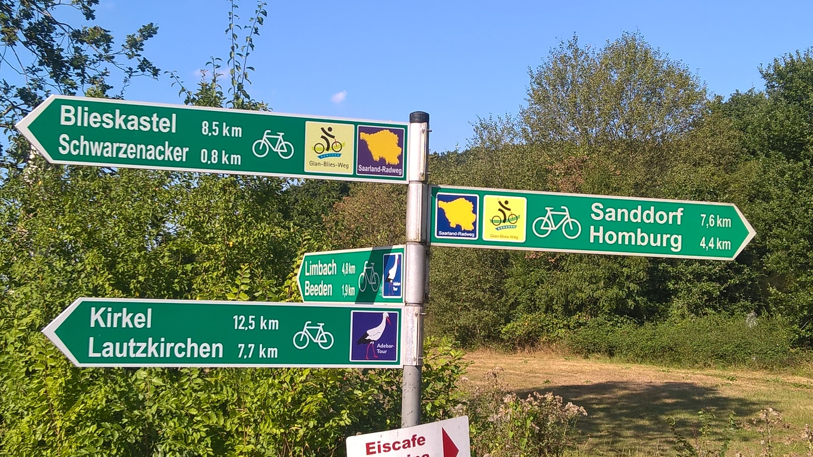 Radschild_Fahrradwegevielfalt_res.jpg