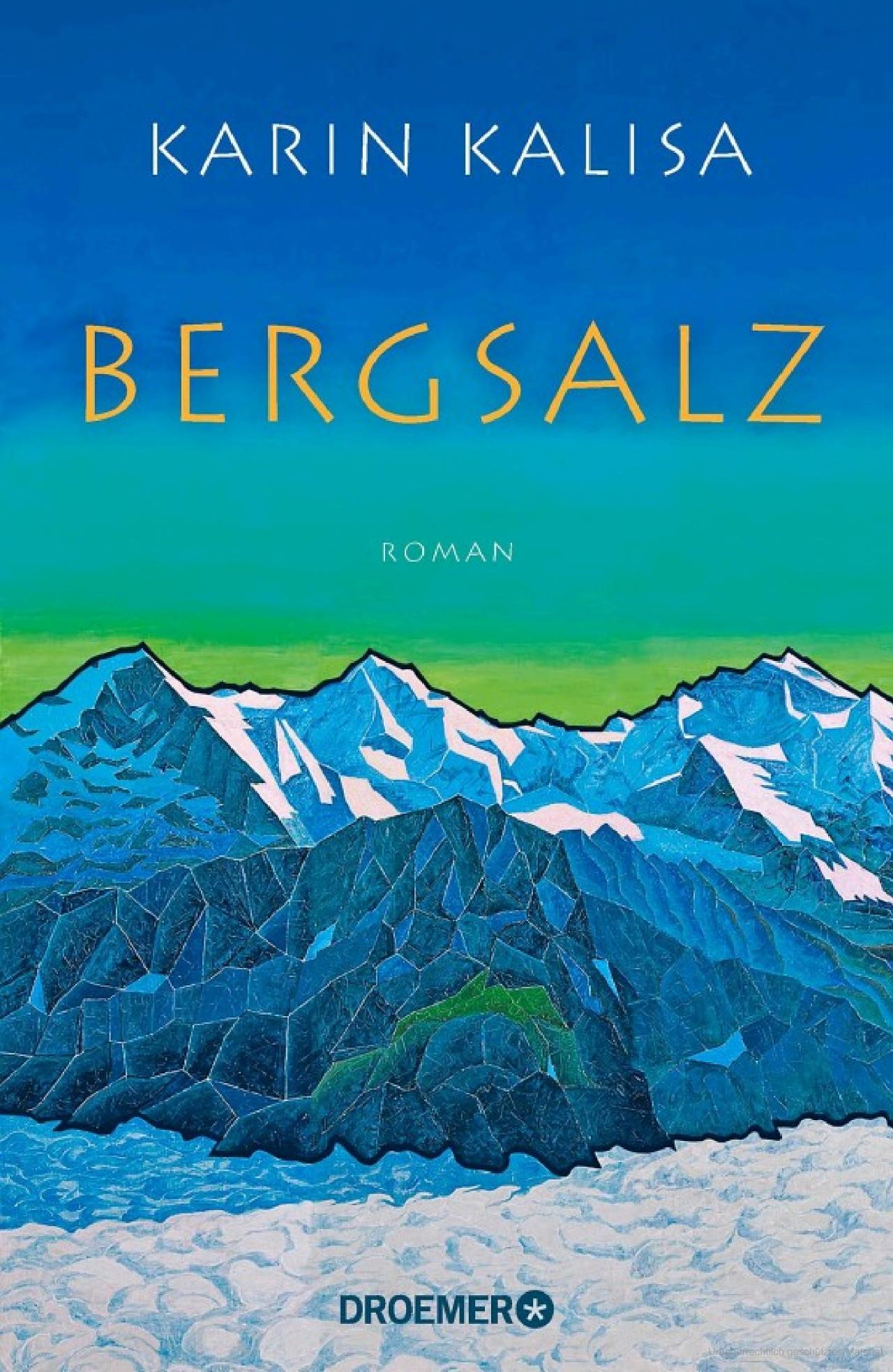 cov_bergsalz.jpg