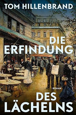 cov_die_erfindung_des_laechelns.jpg
