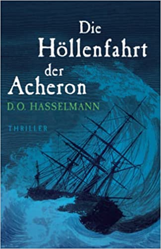 cov_die_hoellenfahrt_der_acheron.jpg