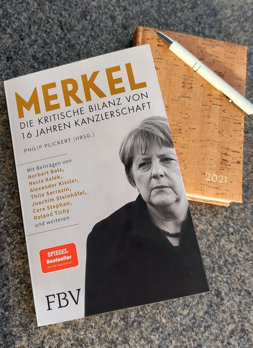 cov_eiF_Merkel.jpg