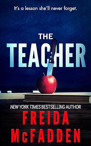 cov_the_teacher.jpg