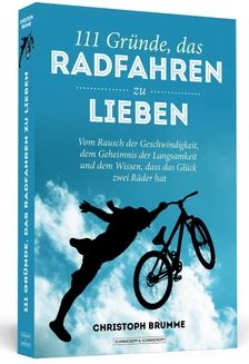 cover_111_gruende_radfahren.JPG