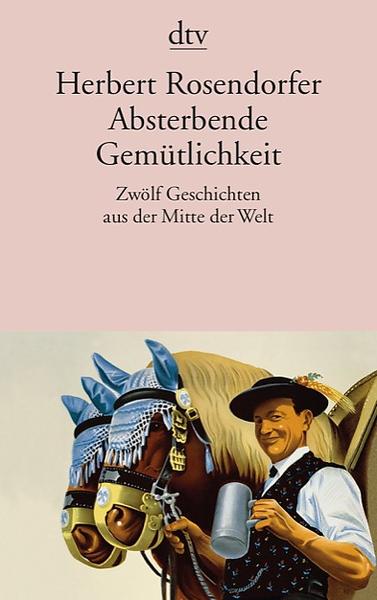 cover_absterbende_gemuetlichkeit.jpg