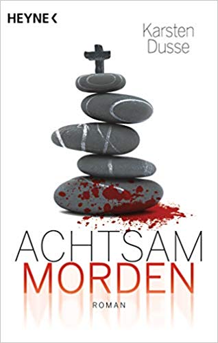 cover_achtsam_morden.jpg