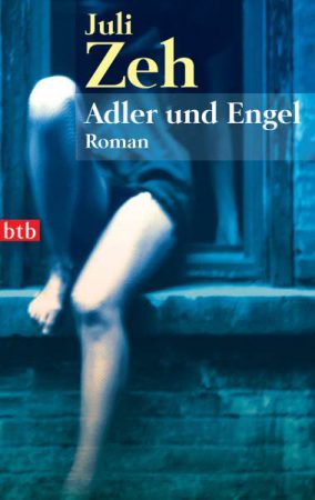 cover_adler_und_engel.jpg
