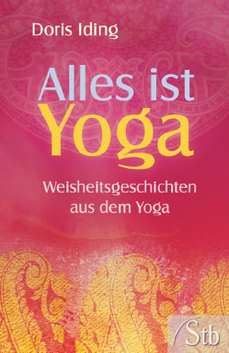 cover_alles_ist_yoga.jpg