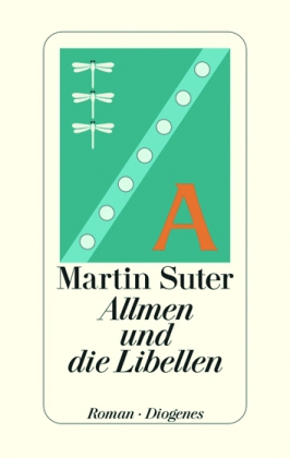 cover_allmen_und_die_libellen