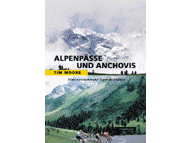 cover_alpenpaesse_anchovis.gif