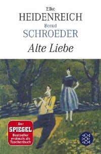 cover_alte_liebe.jpg