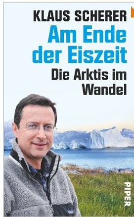 cover_am_ende_der_eiszeit