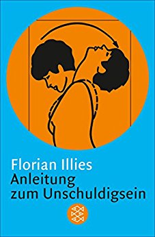 cover_anleitung_zum_unschuldigsein.jpg