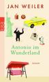 cover_antonio_wunderland.jpg