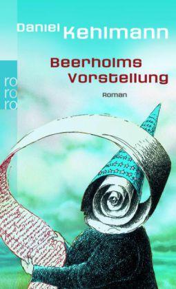 cover_beerholms_vorstellung.jpg