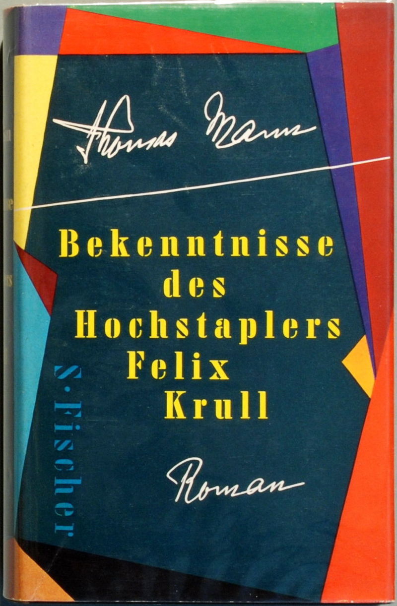 cover_bekenntnisse_Felix_Krull.jpg