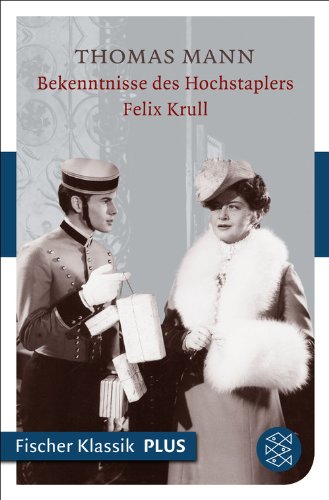 cover_bekenntnisse_Felix_Krull_2.jpg