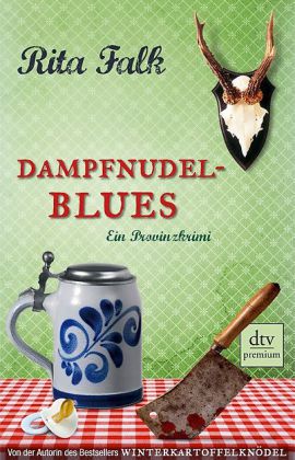 cover_dampfnudelblues.jpg