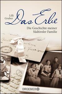 cover_das_erbe.jpg