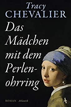 cover_das_maedchen_mit_dem_perlenohrring.jpg