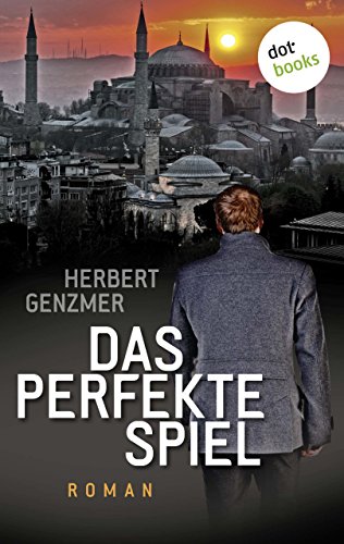 cover_das_perfekte_spiel.jpg