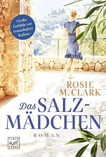 cover_das_salzmaedchen.jpg