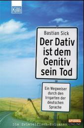 cover_dativ.jpg