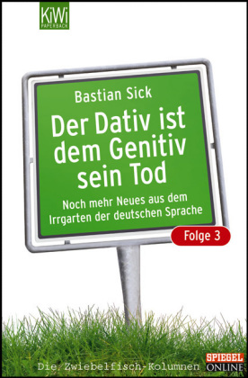 cover_dativ3.jpg