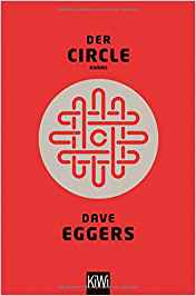 cover_der_circle.jpg