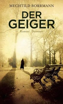 cover_der_geiger.jpg