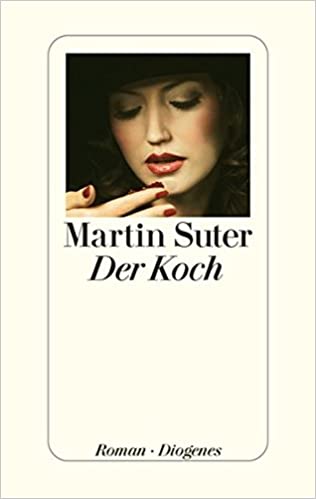 cover_der_koch.jpg