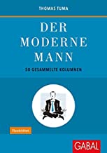 cover_der_moderne_mann.jpg