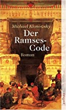 cover_der_ramsescode.jpg