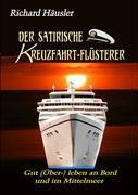 cover_der_satirische_kreuzfahrt_fluesterer.jpg