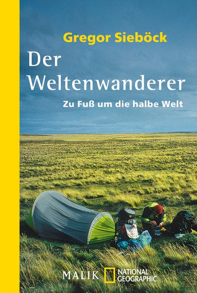 cover_der_weltenwanderer.jpg