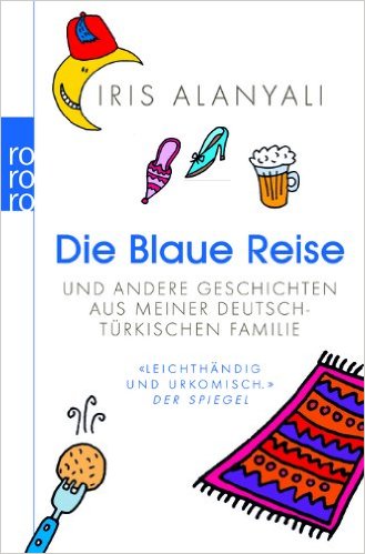 cover_die_blaue_reise.jpg