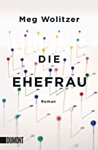 cover_die_ehefrau.jpg