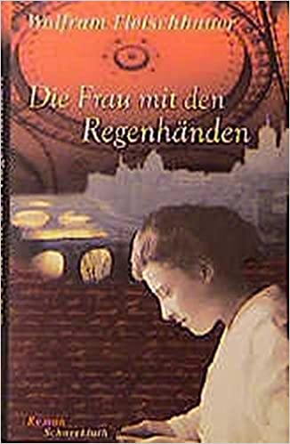 cover_die_frau_mit_den_regenhaenden.jpg