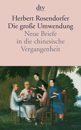 cover_die_grosse_umwendung.jpg