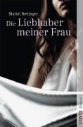 cover_die_liebhaber_meiner_frau.jpg