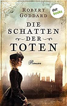 cover_die_schatten_der_toten.jpg