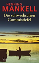 cover_die_schwedischen_gummistiefel.jpg