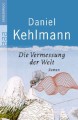 cover_die_vermessung_der_welt.jpg
