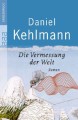 cover_die_vermessung_der_welt.jpg