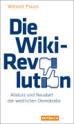 cover_die_wiki_revolution.jpg