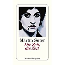 cover_die_zeit.jpg