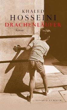 cover_drachenlaeufer.jpg