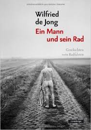 cover_ein_Mann_und_sein_Rad
