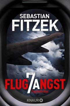 cover_flugangst7a.jpg