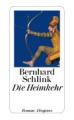 cover_heimkehr.jpg